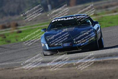 media/Dec-20-2025-Speed Ventures (Sat) [[de63061115]]/Purple Group/Sunset (Session 3)/